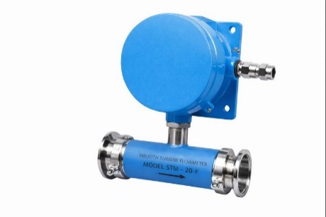 FI Transmitter Unit